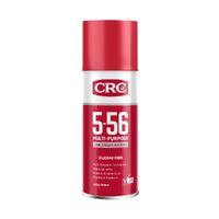 CRC 5-56 400g Multi-Purpose Lubricant 5005