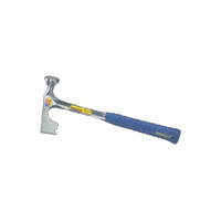 Estwing Drywall Hammer with Shock Reduction E-E3-11
