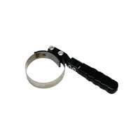 Lisle Small Filter Wrench 53700
