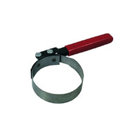 Lisle Filter Wrench 53900