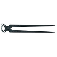 Knipex 300mm Farriers' Pincers 5500300