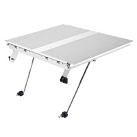 Festool SawStop 580mm Rear Extension Table for TKS 80 575825