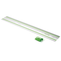 Festool FS Guide Rail with Adhesive Pads 1400mm 577043