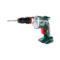 Metabo 18V Metal Drill BE 18 LTX 6 (tool only) 600261890