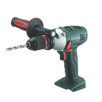 Metabo 18V Hammer Drill SB 18 LTX Impuls (tool only) 602192890