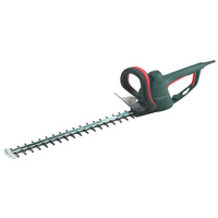 Metabo 560W 650mm Hedge Trimmer HS 8765 608765000