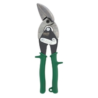 Channellock Offset Aviation Snips Right 610FR