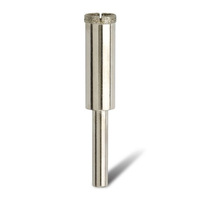 Bordo 6.5 mm Savage Diamond Core Drill 62-6.5