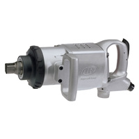 Ingersoll Rand 1" Anvil Impact Wrench D-Handle 3500rpm 631S