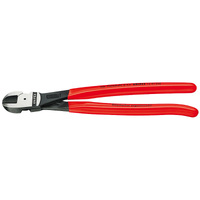 Knipex 250mm High Leverage Centre Cutter 7491250SB