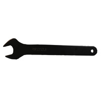 Makita 19mm Wrench (2703 / 2708 / 2711) 781010-3