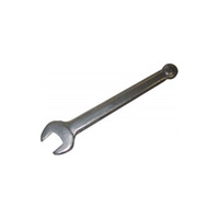 Makita 22mm Wrench (2703 / 2708 / 2711) 781043-8