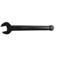 Makita 13mm Wrench (5900B / 5008B) 781203-2