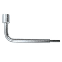 Makita 13mm L-Handle Socket Wrench (LS1016 / LS1216) 782232-8
