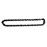 Makita 16cm (6-1.4") Chainsaw Chain (UC120D) 791284-8