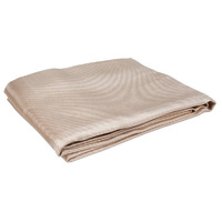 Weldclass 550° 1.8 x 2.0m Welding Blanket 8-WB550/1820