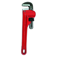 Stanley Pipe Wrench 300mm 87-623