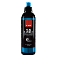 Rupes High Performance Extra Cut Compound Gel 250ml 9.DACOARSE250