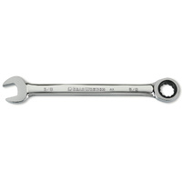 GearWrench 13/16" 12 Point Ratcheting Combination Wrench 9026D
