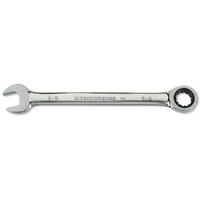 GearWrench 1-7/8" 12 Point Jumbo Ratcheting Combination Wrench 9054D 