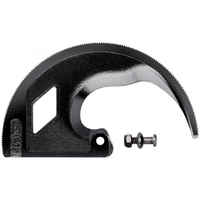 Knipex Pivot Cutter Repair Kit 953932001