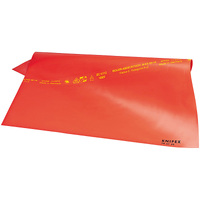 Knipex 1000 x 1000mm 1000V Insulated Mat 986710