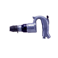 NPK Air Chipping Hammer 3200bpm AA-0SP(H)