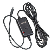 ACCUD USB Digital Indicator Data Cable AC-200-01