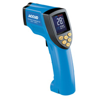 ACCUD 50-950°C Infrared Thermometer AC-IT700