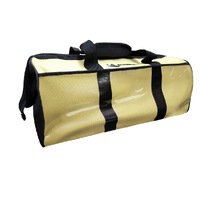 Safeguard Cargo Carry Bag Large
