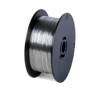 Unimig Xcelarc 1.2mm .45kg Aluminium Welding Wire AM5356-1.2MM-0.50KG