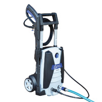 SP Tools 7.3lpm 1885psi Pressure Washer - Electric Domestic AR130