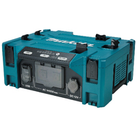 Makita Direct Connect Inverter Power Supply AUABAC01