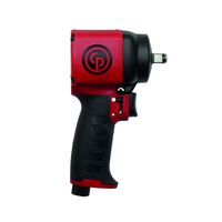 CP7731C Pistol Grip Impact Wrench 3/8" Drive 470Nm Ultra Compact