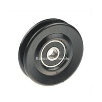 Basco EP057 Engine Pulley