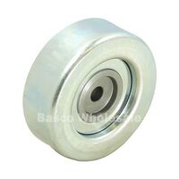 Basco EP222 Engine Pulley