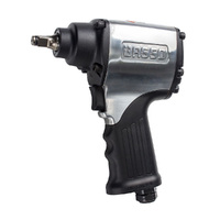 Basso 3/8" Impact Wrench BIP114A1 