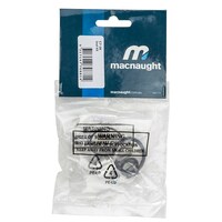 Macnaught Seal Kit C7-1K