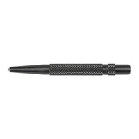 Finkal 4mm (5/32") Centre Punch Round Head CCP5