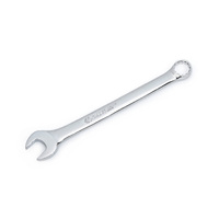 Crescent 11mm 12 Point Metric Combination Wrench CCW22-05