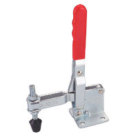 ITM Toggle Clamp Vertical 450kg CH-101-H