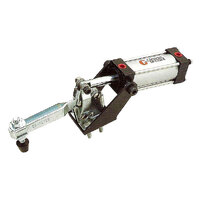 ITM Pneumatic Toggle Clamp CH-12265-A