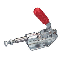 ITM Toggle Clamp Push/Pull 136kg CH-302-FM