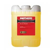 Mothers Pro Auto Wash Concentrate 18.925L