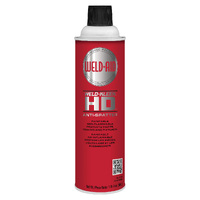 Weld-Aid Weld-Kleen HD Anti-Spatter (20 oz) 17030