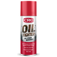 CRC Oil Fighter 1x400ml 1751967