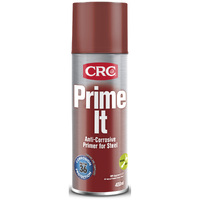CRC Prime It 1x400ml 2091
