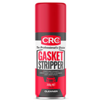 CRC Gasket Stripper 1x300g 5021
