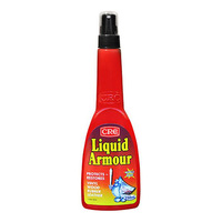 CRC Liquid Armour 1x250ml 5023