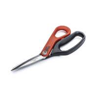 Crescent Wiss 216mm/8-1/2" Stainless Steel All Purpose Tradesman Shears CW812S 